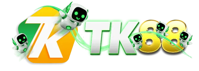 tk88.africa